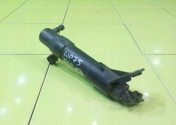 VW EOS 1.4 TSI 10r 2D spryskiwacz lampy prawy przod 1Q955978 8WT008838-03