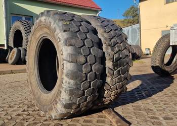 440/80r24 16.9r24, 440/80-24, 16.9-24 Nokia Nokian Michelin beznapraw
