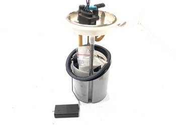 POMPA PALIWA SKODA OCTAVIA II 1K0919051DA 1.6 102KM 04-13 BAKU