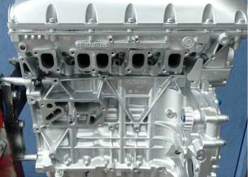 Silnik 2.5 TDI Vw. Transporter T5 / CRAFTER BJK / AXD / BNZ / Multivan