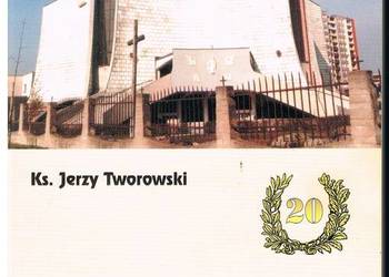 Zwycięstwo przez Maryję