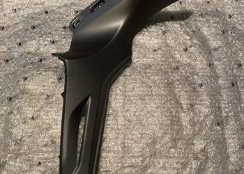 Piaggio Beverly NOWA Owiewka Listwa Osłona Wypełnienie N383 Piaggio Beverly NOWA Owiewka Listwa Osłona Wypełnienie N383