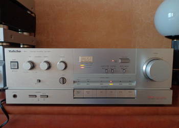 TECHNICS SU-V650