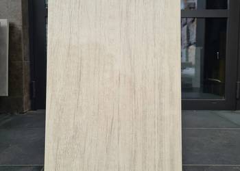PŁYTKA ŚCIENNA PINETA BEIGE POŁYSK 30,8X60,8 GAT 3