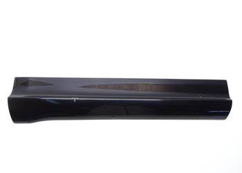 LISTWA DRZWI PRAWY TYŁ  8R0853970B AUDI Q5 8R S-LINE LZ9Y LISTWA DRZWI PRAWY TYŁ  8R0853970B AUDI Q5 8R S-LINE LZ9Y