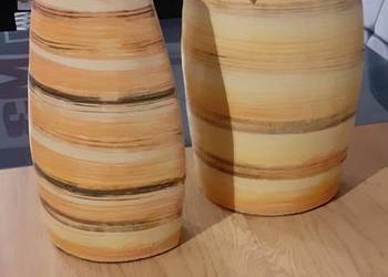WAZONY CERAMICZNE