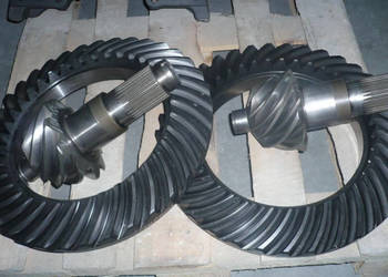Most Man F2000 F90 TGA TGS Wałek Talerz Obudowa Kosz 0595 37/09 0596 37/10 Most Man F2000 F90 TGA TGS Wałek Talerz Obudowa Kosz 0595 37/09 0596 37/10