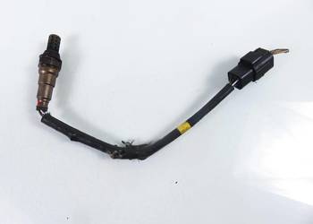 SONDA LAMBDA CHEVROLET CRUZE liftback (J305) 2.0 Dsl - LNP 25182881