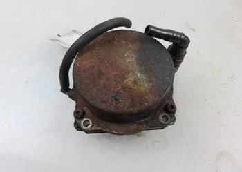 POMPA VACUM OPEL ZAFIRA B 1.9 CDTI
