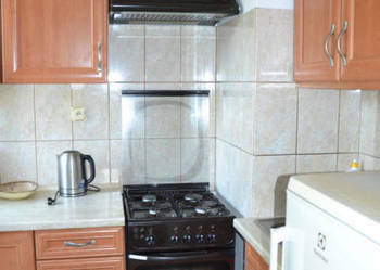 2-pokojowe Popowicka