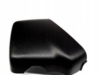 VOLVO C30 C70 S40 V50 oslona lusterka wewnetrznego 31217794