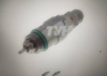 Zawór upustowy Hyster 378424