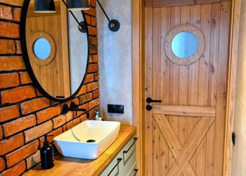 3 pokoje po remoncie | kamienica | Nowy Port