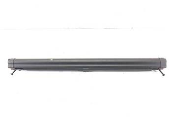 ROLETA BAGAŻNIKA SIATKA VW PASSAT B8 Kombi 3G98616919B9 OSŁONA