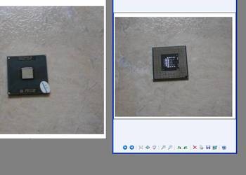procesor laptop,jbm lenovo