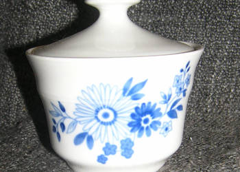 cukiernica vintage Bareuther Waldsassen_D