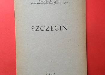 ( 2154 ) Szczecin ( 2154 ) Szczecin
