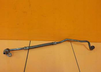 RANGE ROVER SPORT 2.7 TDV6 08r przewod turbiny