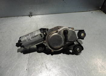 SEAT IBIZA III 6L6955711B SILNICZEK WYCIERACZKI TYŁ