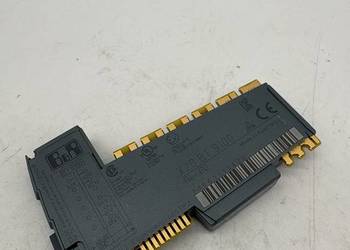 B&R X20 BT 9100 Bus transmitter