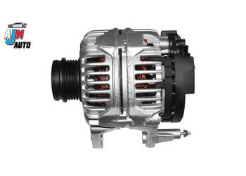 Alternator 028903029A 1.9 TDI Audi A4 B5 VW Passat B5 B5 FL