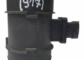 PRZEPŁYWOMIERZ Fiat Freemont Alfa Romeo Giulietta 2.0 JTDM JTD 0281002917