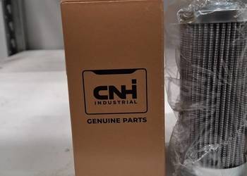 Filtr hydrauliczny Newholland 84444543