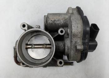 Przepustnica Ford C-Max Focus MK2 1.8 16v VP2S6U-9E928-AA
