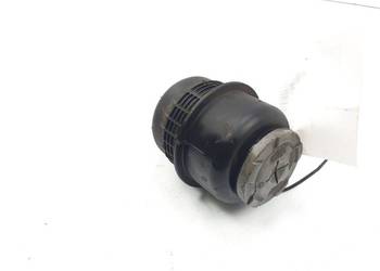 ZBIORNICZEK WSPOMAGANIA AUDI A4 B8 4F0422371D