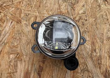 Halogen led przód prawy rh Mitsubishi outlander IV 4 22+ 90206508