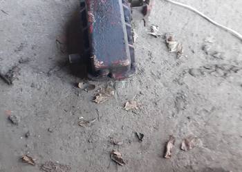 Sprzedam przekładnie