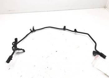 MAGISTRALA WODY SKODA KODIAQ 06K121075BF 2.0 190KM