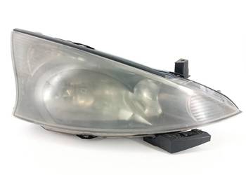 LAMPA PRZÓD PRAWA EUROPA Mitsubishi Grandis I (2003-2011)