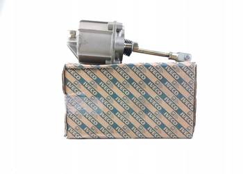 CYLINDER HAMULCOWY PRZÓD FIAT IVECO 180 NC 682 690