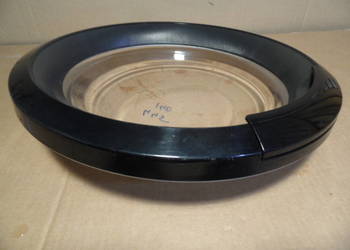 drzwi pralki electrolux