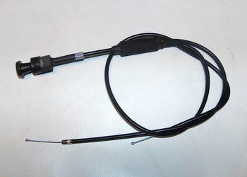 LINKA SSANIA VT 125 C Shadow 99-05