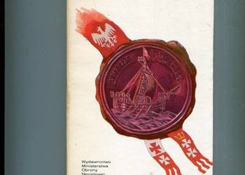 Zatoka Świeża 1463 - Dyskant