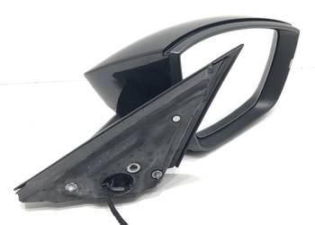 LUSTERKO PRAWY SKODA KODIAQ Hatchback 2T2T C9X ZEWNĘTRZNE PRAWA, BOCZN