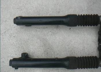 laga YAMAHA cygnus 125