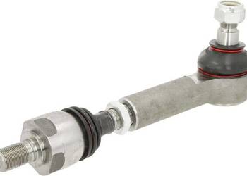 Końcówka drążka SHP784KR Końcówka drążka SHP784KR