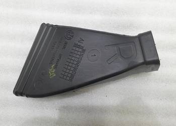 WLOT DOLOT POWIETRZA 6956698 BMW E71 X6
