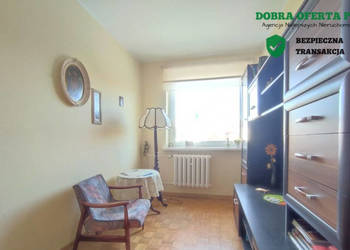 2 pokoje, spółdzielcze własnościowe z KW