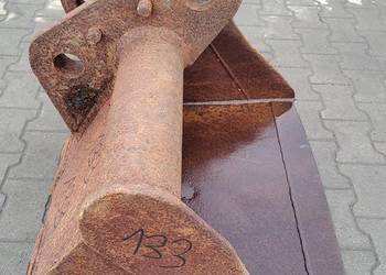 Łyżka Koparki szer.85cm sworz,45mm (133)
