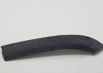 NADKOLE PRAWE TYL BLOTNIK TGB BLADE 550 EFI