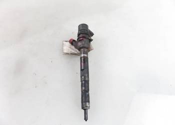 WTRYSKIWACZ HYUNDAI H-1 2.5 CRDi  338004A600 0445110278