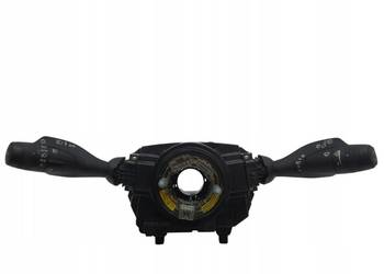 PRZEŁĄCZNIK ZESPOLONY TAŚMA AIR BAG  31443879 Volvo XC 90 II (2015-  )