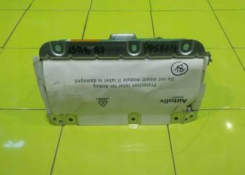 VOLVO V70 III KOMBI AIRBAG poduszka pasazera BAMPT1-1289 31271211 605650100