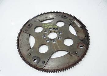 KOŁO ZAMACHOWE BMW E60 E90 LCI N47 2.0D 7797964