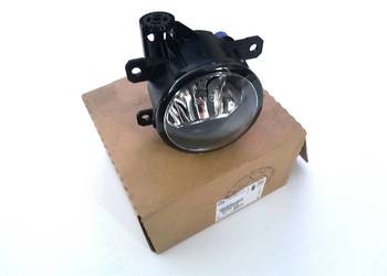 NOWY HALOGEN JUMPY EXPERT PROACE VIVARO 16-