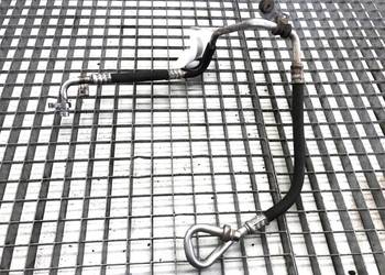 RURKA KLIMATYZACJI RENAULT MEGANE III 924900016 1.5 90KM Hatchback